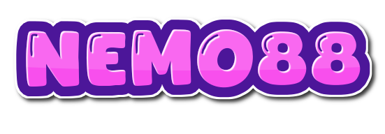 Logo Baru