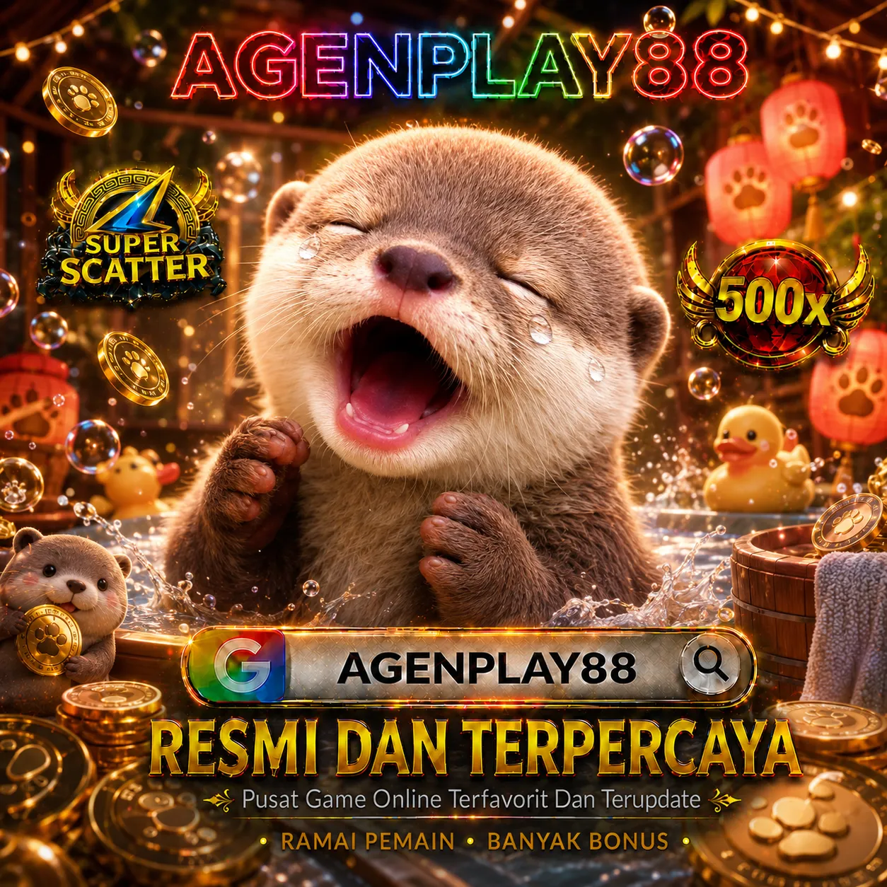 NEMO88 ➤ Karang Emas 88: Top Up Sekali, Diamond Berenang Dobel – Bonus berlipat seperti kawanan ikan nemo, langsung menghiasi akuarium akunmu tanpa perlu jaring.